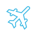 diplomatair.md